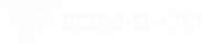 Village Roadshow